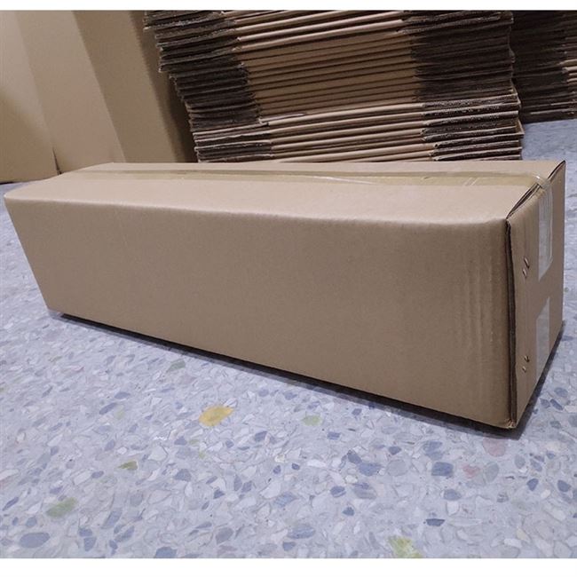 1米快递包装盒长方形超长滑板古筝钢琴硬纸箱子纸箱