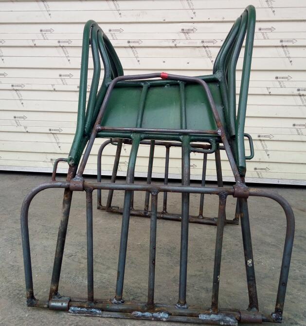 货架全套多功能马鞍马鞍马鞍子单货架马货架综合马鞍马鞍