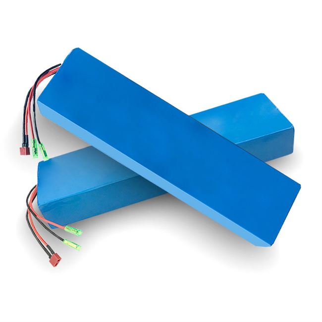 碳纤维电池5寸8寸10寸电动滑板车自行车36v锂电池电动车电池