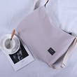 Ins Super Fire Japanese Literature And Art Tote Bag College Student Class Bag Simple And Versatile Canvas Single Shoulder Messenger Bag For Men And Women Ins Super Fire Japanese Literature And Art Tote Bag College Student Class Bag Simple And Versatile Canvas Single Shoulder Messenger Bag For Men And Women
