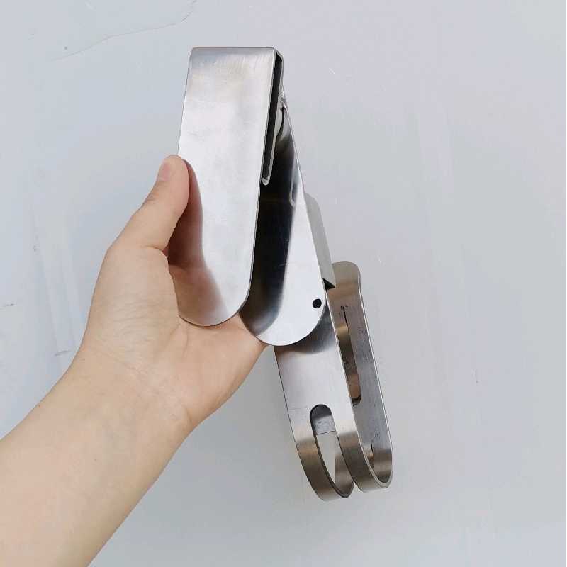 电动扳手架子木工新款挂钩旋转防个腰加保险其他电动扳手