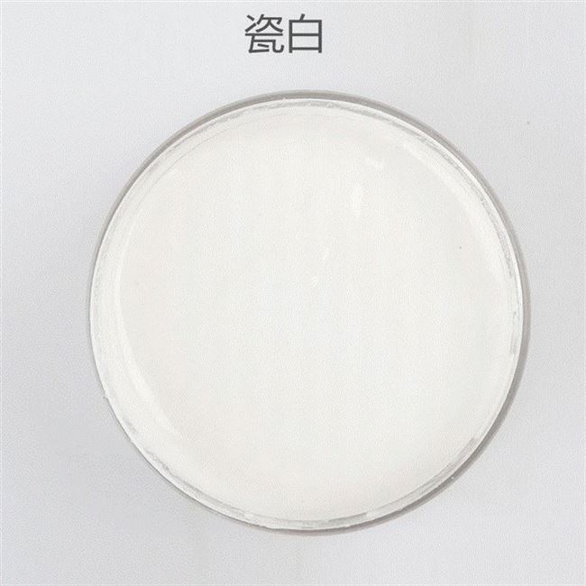 瓷砖腐蚀翻新玻璃杯印记修复地砖磨损光泽釉面瓷砖胶