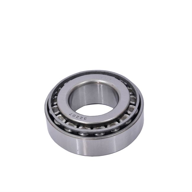 圆锥滚子轴承32004斜珠32005推力三轮车转向32006圆锥滚子轴承