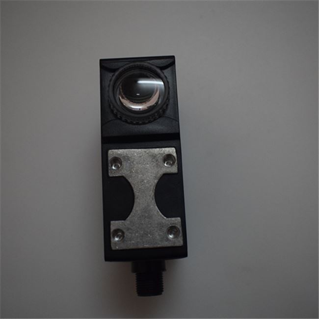 tl50w815光电开关tl50光电电眼色标传感器传感器