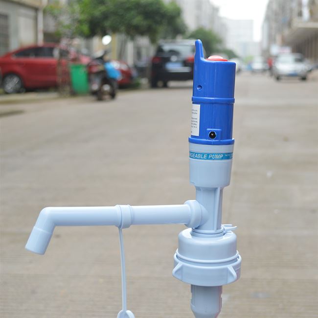 抽油泵柴油汽油包邮电动汽车专用抽油器换油器吸油器油箱吸油管