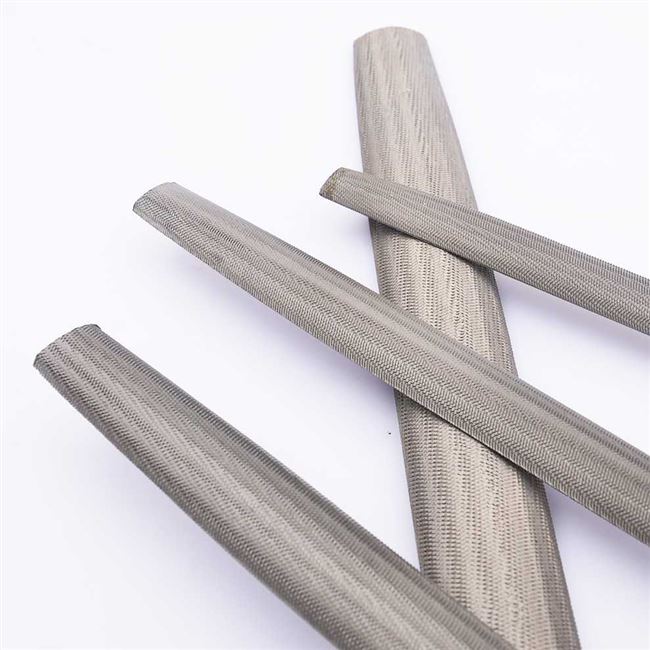 半圆锉刀整形锉中圆弧圆形6寸8寸10寸12寸洒水 原价118元 现价118元