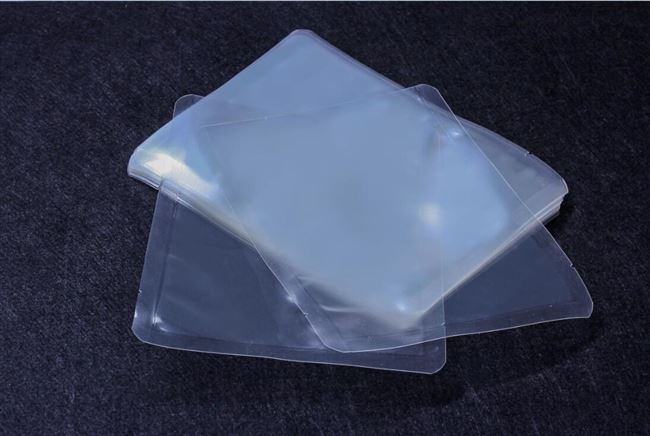 蒸煮袋20*30cm透明高温蒸煮袋耐高温130度水煮袋食品真空袋售价￥81