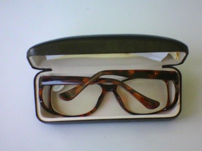 包邮 铅眼镜 医生x射线防护眼镜 防x光ct光辐射护边可配度数眼镜