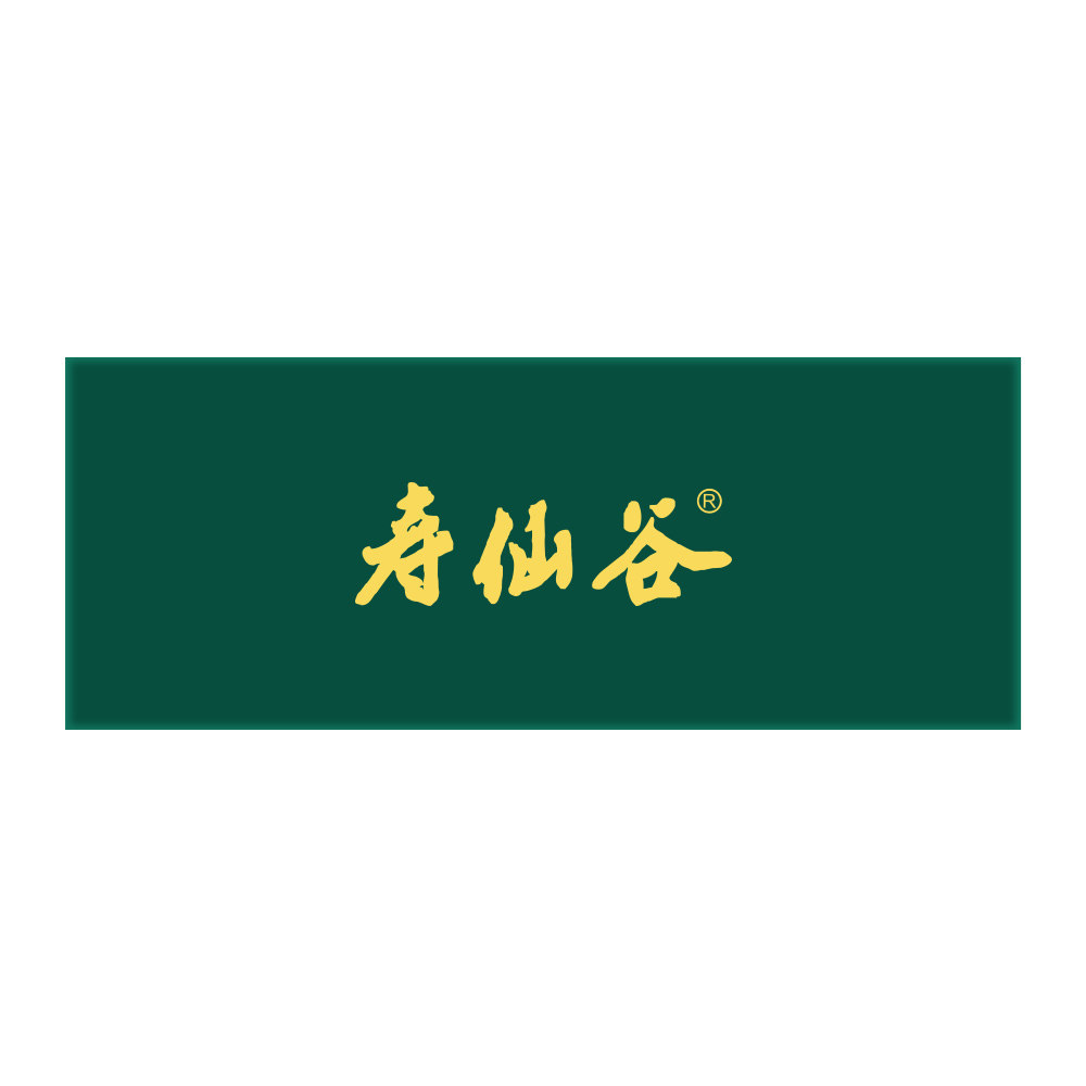 【券后188元】寿仙谷铁皮枫斗颗粒2g*8包 免疫调节,抗疲劳