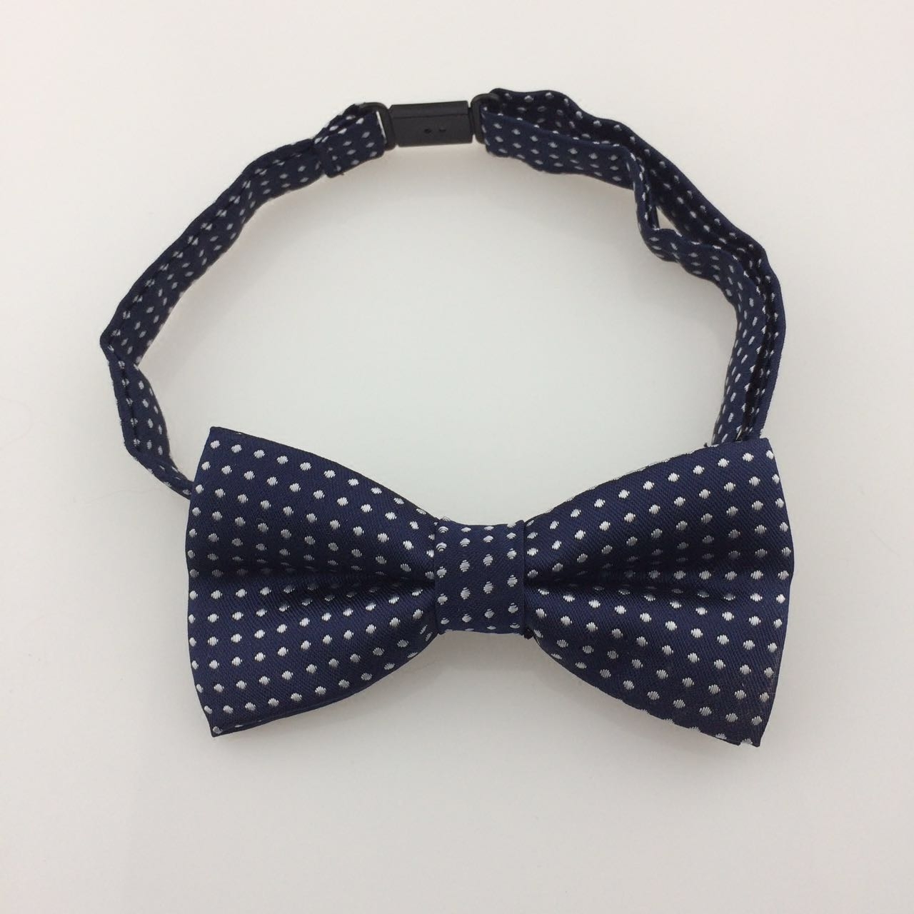 领结儿童配饰宝宝可爱男童女童学生演出蝴蝶结领结