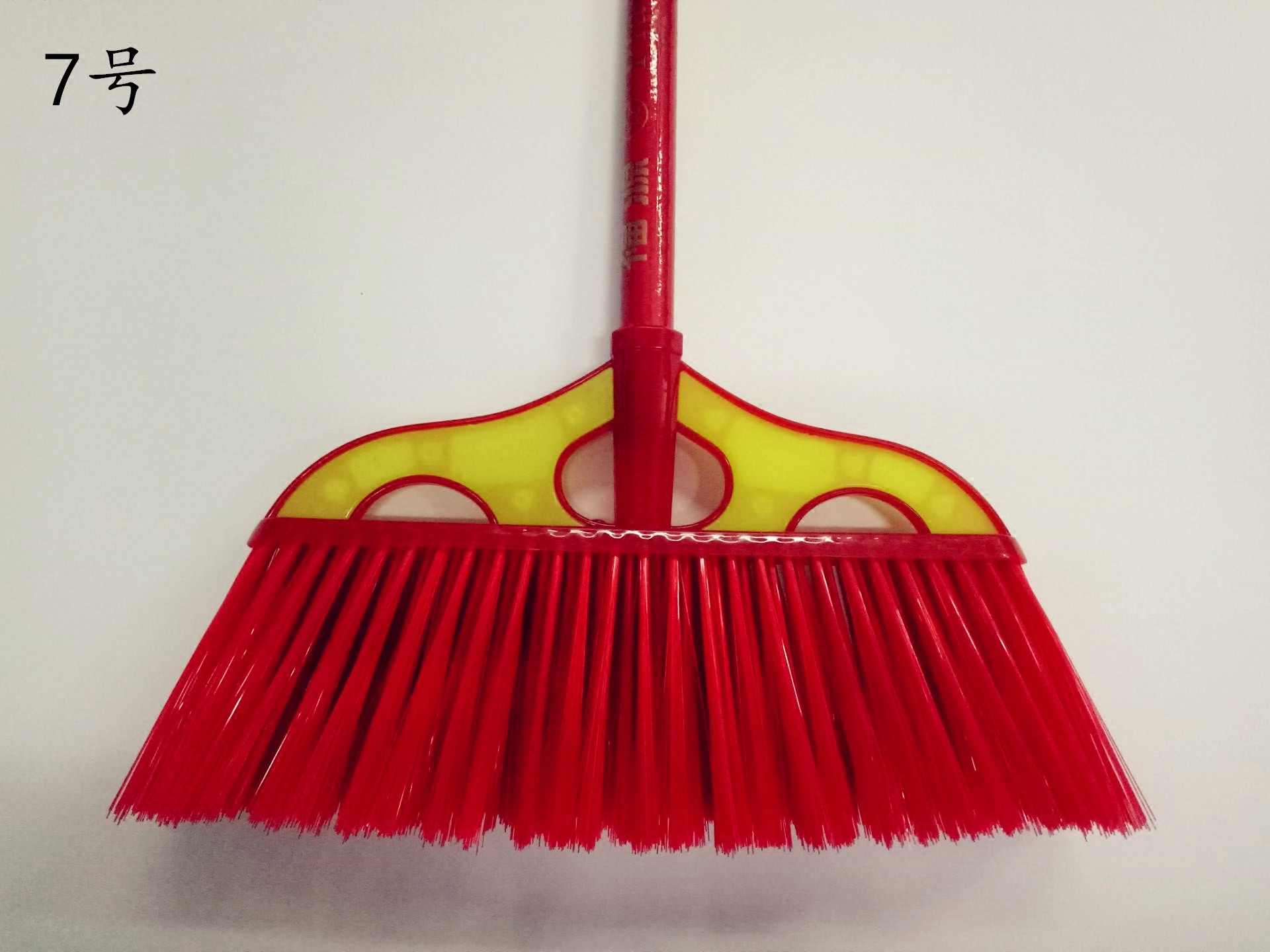 扫把包邮普通扫地扫帚工厂家用清洁清洁工工具扫把
