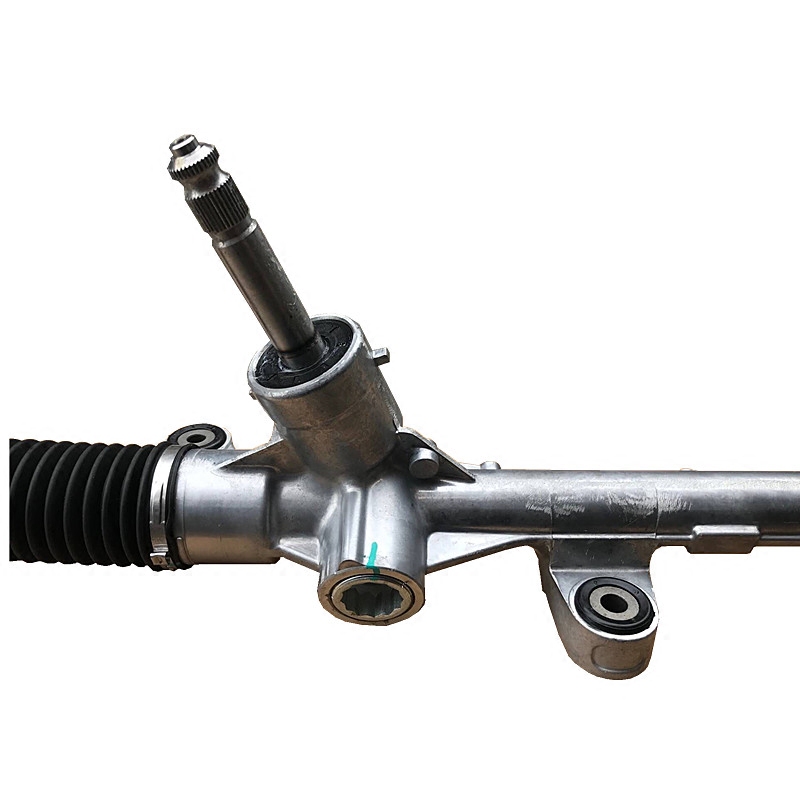 方向机适用于1519款hrv缤智xrv总成转向机机械方向机总成