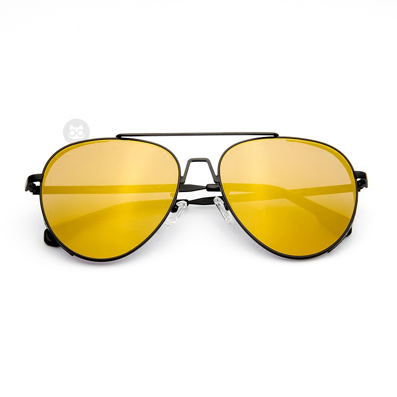 潮牌evisu福神2059太阳镜墨镜大框修脸太阳眼镜