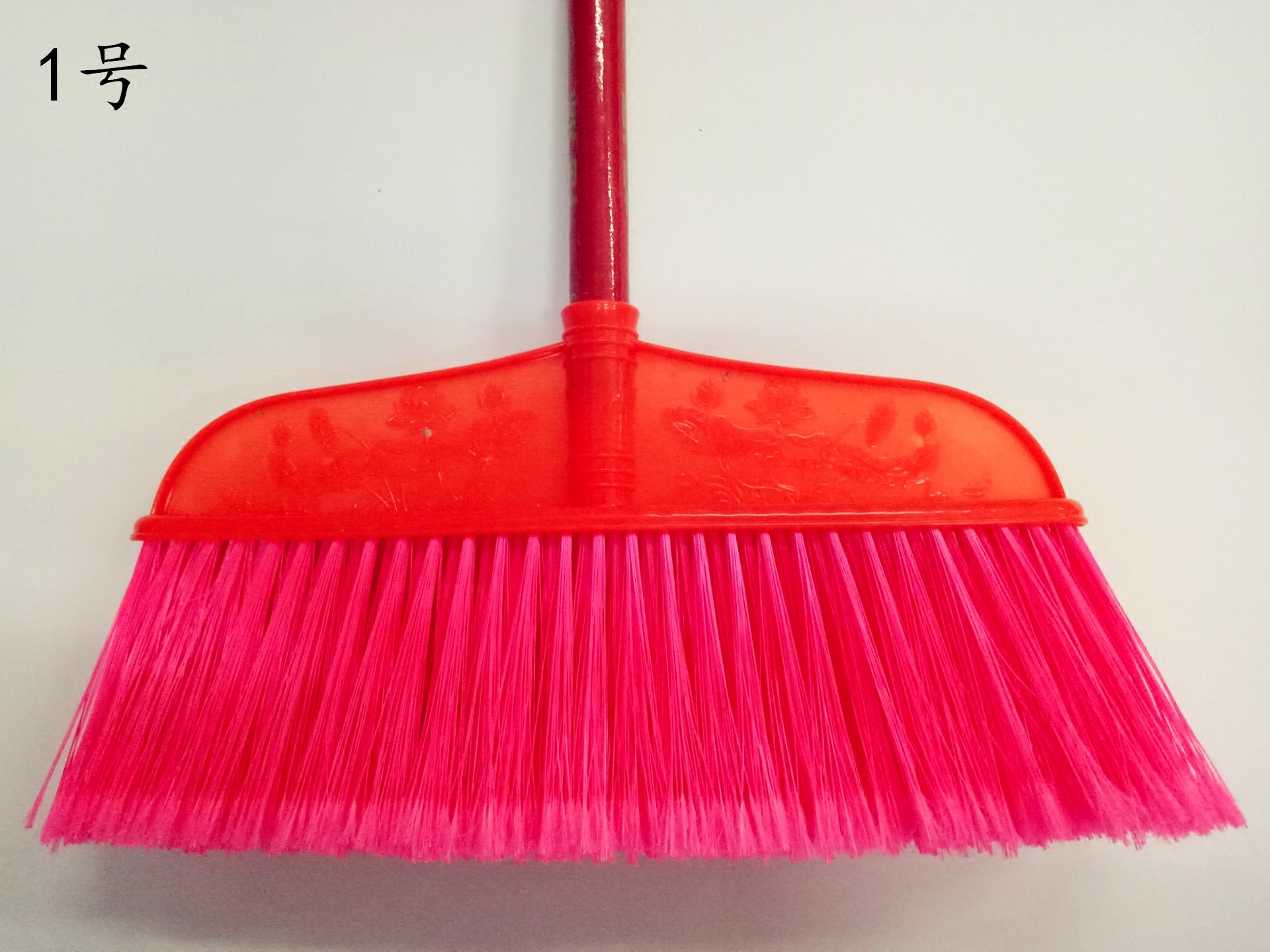扫把包邮普通扫地扫帚工厂家用清洁清洁工工具扫把