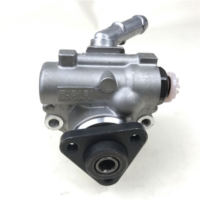 适用于福田皮卡泵萨传奇萨普征服者转向方向助力泵