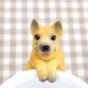 Zakka Creative Dog Small Animal Climbing Cylinder Gardening Supplies Flower Pots Home Decorations Resin Crafts Small Ornaments Zakka Creative Dog Small Animal Climbing Cylinder Gardening Supplies Flower Pots Home Decorations Resin Crafts Small Ornaments