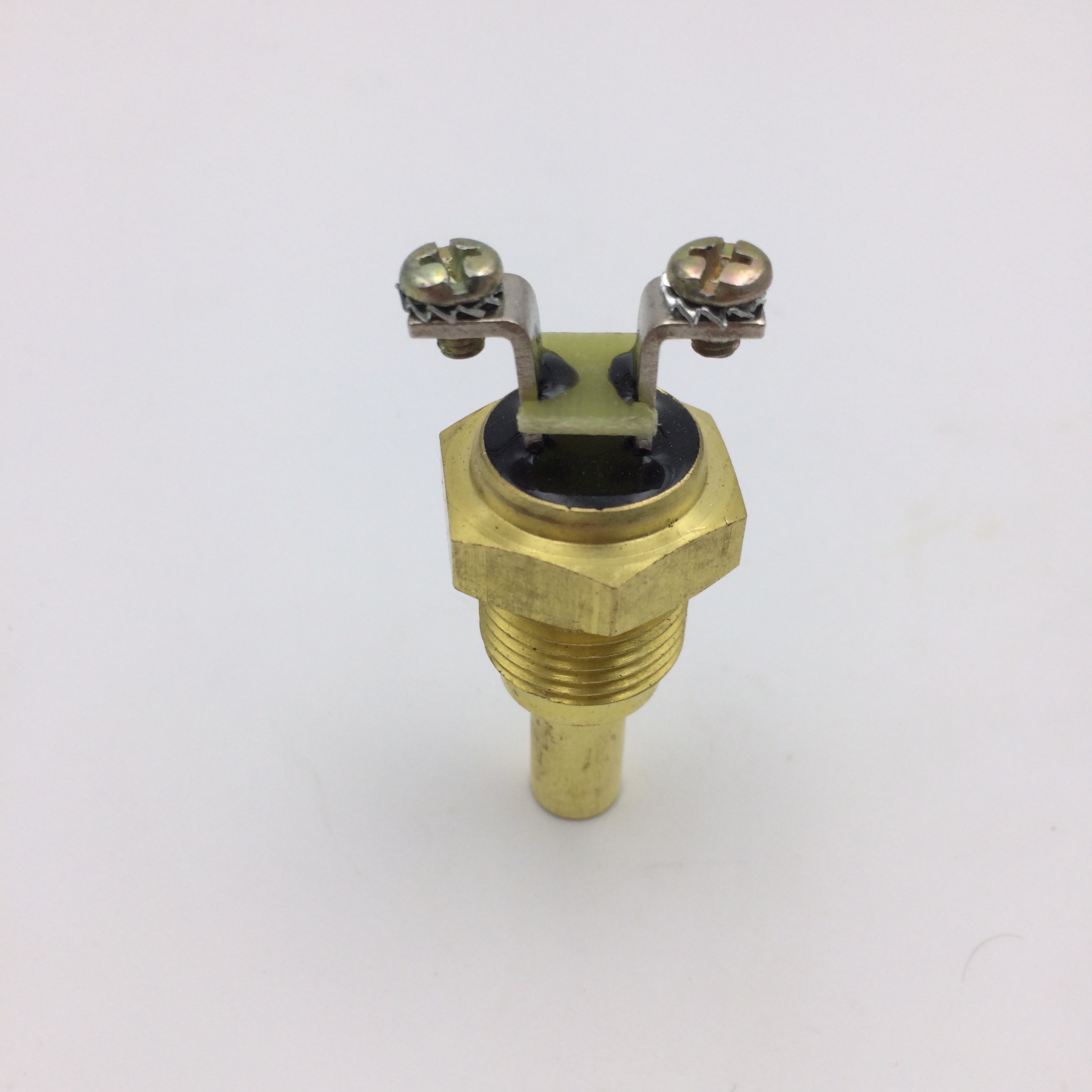 挖掘机配件卡特306d307d320b320d320c水温传感器其他