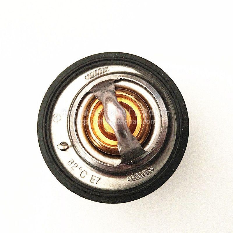 东风小康k01k02k07k07sv29c37风光330节温器节温器