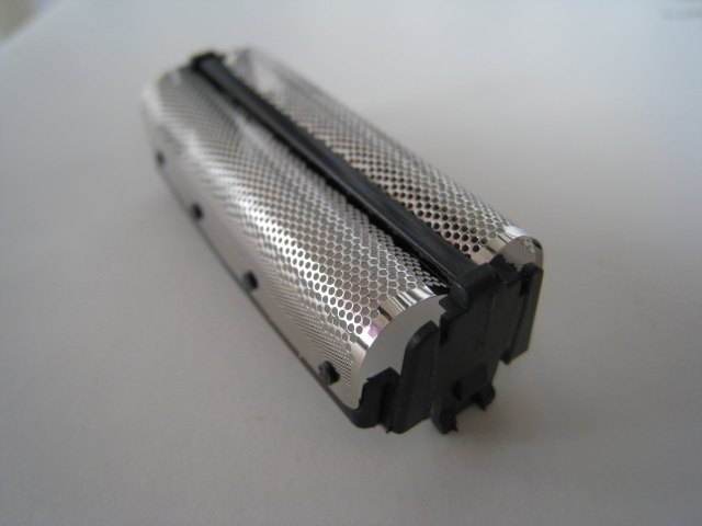 remington雷明顿明顿剃须刀sp-61sp-62刀网网罩剃须刀配件