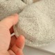 3 pairs of winter socks men's thickened plus velvet towel rabbit wool socks super thick winter tube warm terry socks 3 pairs of winter socks men's thickened plus velvet towel rabbit wool socks super thick winter tube warm terry socks