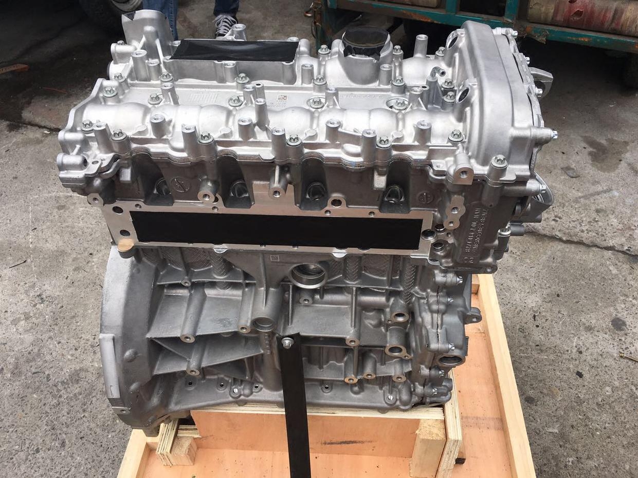 奔驰m274m271glc26018t16t20t发动机总成发动机总成及部件