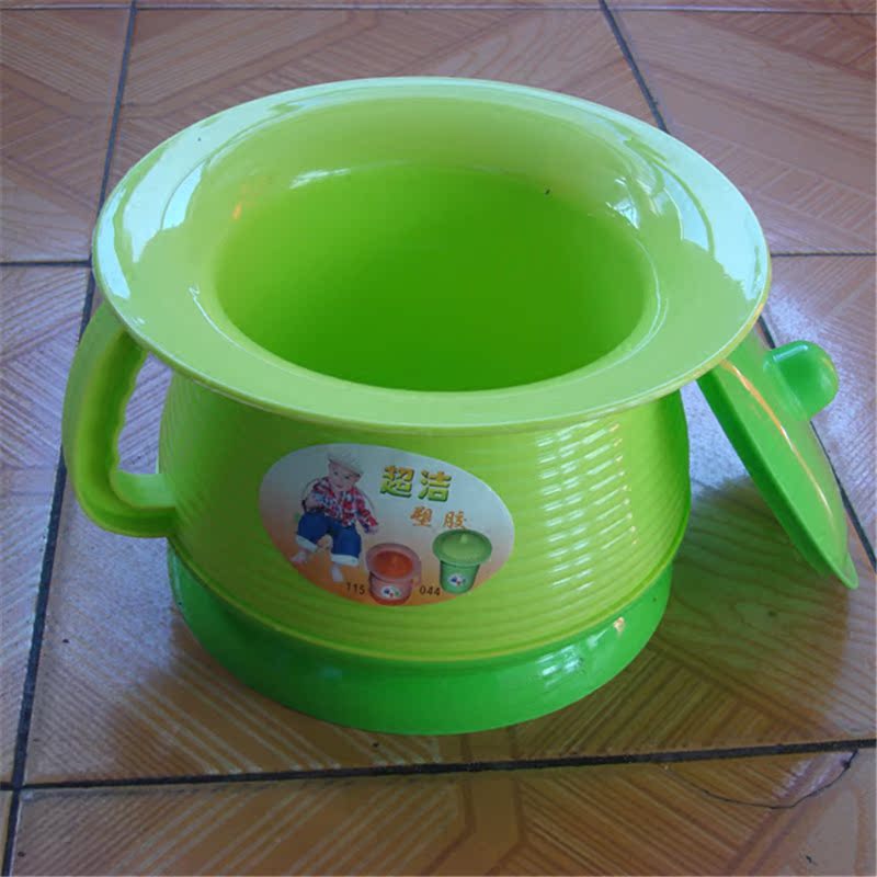 痰盂儿童便盂宝宝马桶坐便器婴儿便盆小孩尿盆痰盂