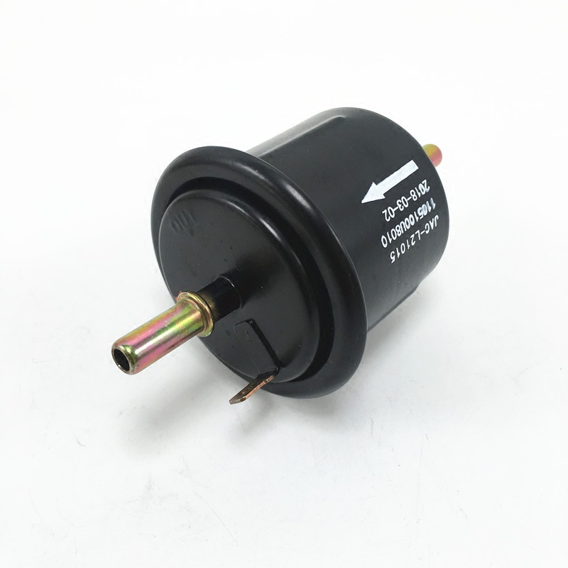 汽油江淮瑞风s3同悦和悦a30滤芯汽滤燃油三滤套装