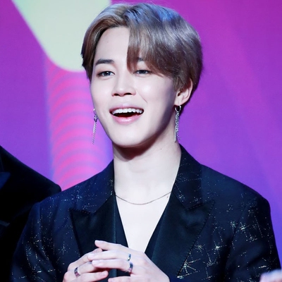 00:00防弹少年团朴智旻同款耳环男ins人气耳饰女原宿风耳钉无耳洞耳坠