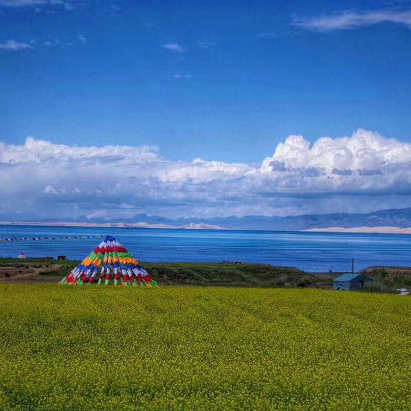 深圳旅行社排名_运动旅行摩托车排名_香港中国旅行 社 旺角