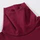 Autumn and winter men's long-sleeved T-shirt high-neck bottoming shirt Pure cotton solid color Slim autumn clothes T-shirt tops Autumn and winter men's long-sleeved T-shirt high-neck bottoming shirt Pure cotton solid color Slim autumn clothes T-shirt tops