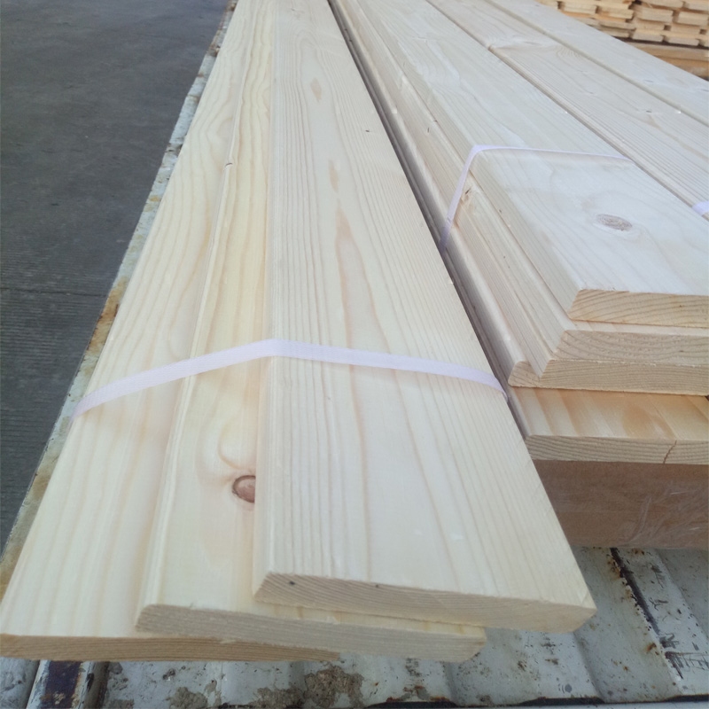 松木实木木床板条木板背景墙排骨骨架diy手工床架