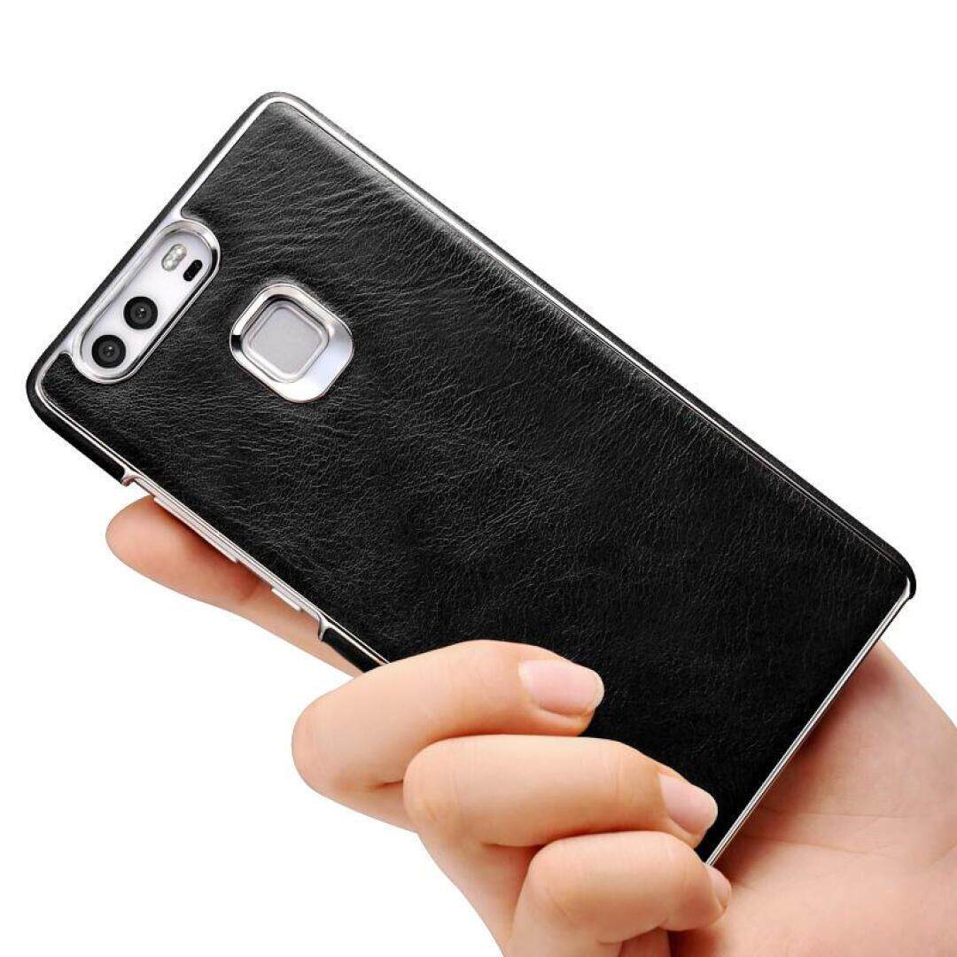 手机套影响散热_笔记本键盘膜影响散热_iphone6s后膜影响散热?