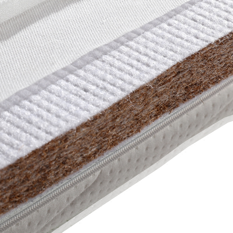 椰棕床垫3e硬棕垫18米乳胶成人15米席梦思无胶床垫儿童折叠床垫