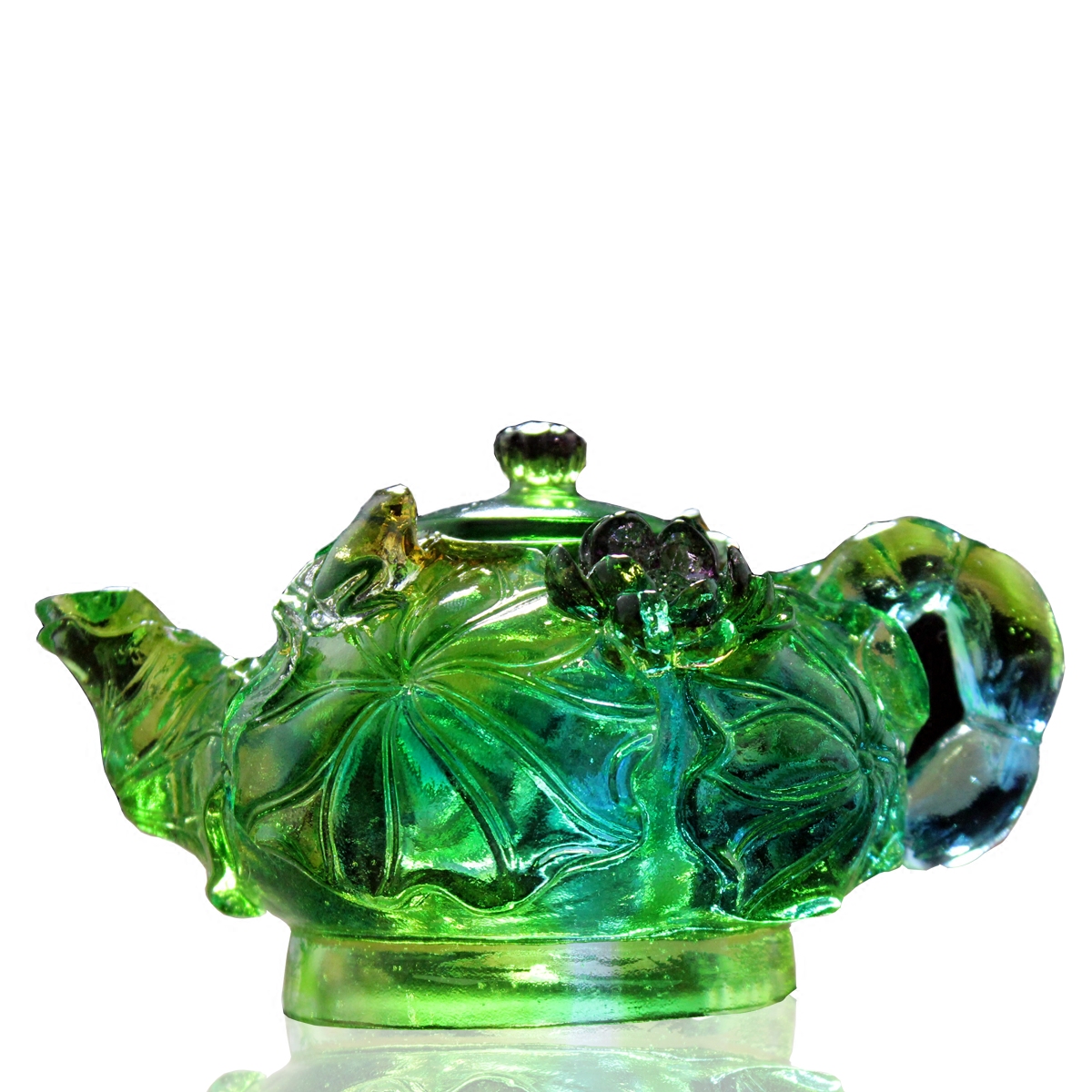 商品详情商品详情查看完整图片详情手机扫码下单装饰摆件相似商品