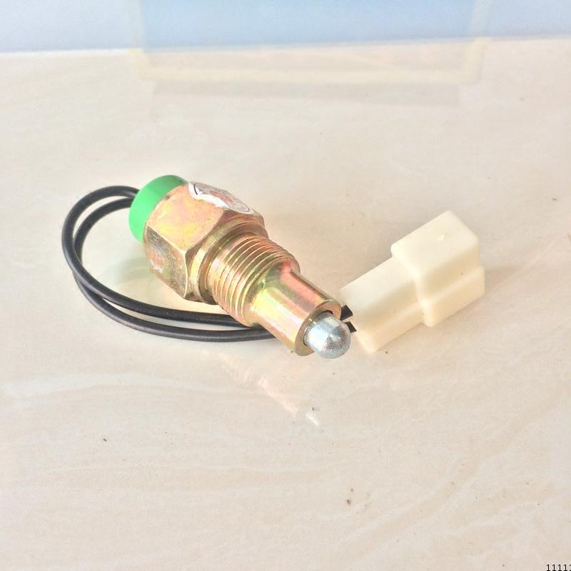 车灯倒车开关原厂配套解放轻卡福田江淮ca1046其他