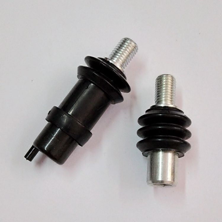 众泰z300大迈x5z500sr7泵销螺丝刹车片簧片弹簧刹车刹车卡钳