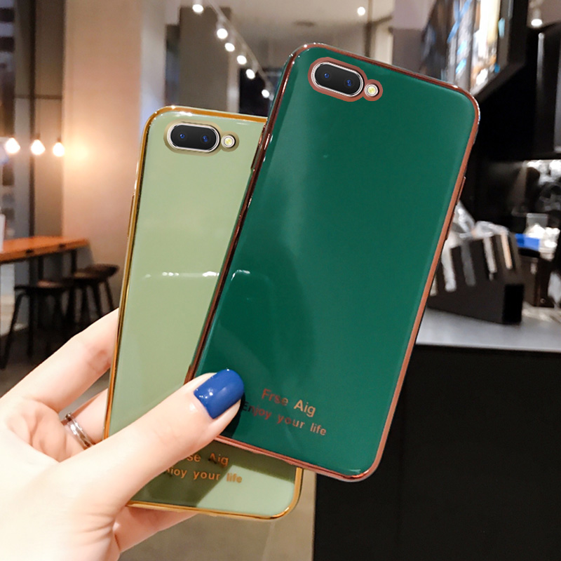 oppoa5手机壳oppoa5硅胶opppoa5简约oppea5全包边op0p创意pbamoo软壳