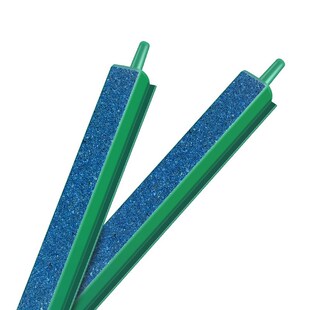 鱼缸气泡条 沙头散气条 氧气泵气帘水族箱气泡盘气泡石增氧泵