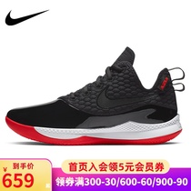 Dad shoes women's new spring net red hot 2020 leisure sports women's shoes show foot small versatile ins trend
