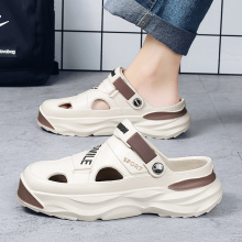 Hongyu Erke Men's Shoes Sports and Casual Versatile Trendy Shoes