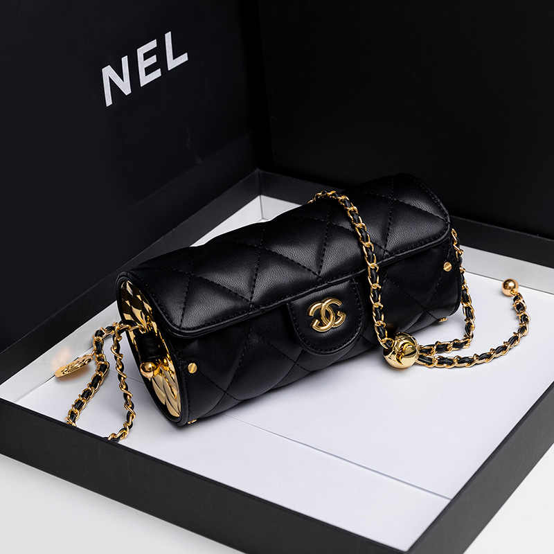 chanel品- Top 8000件chanel品- 2023年1月更新- Taobao