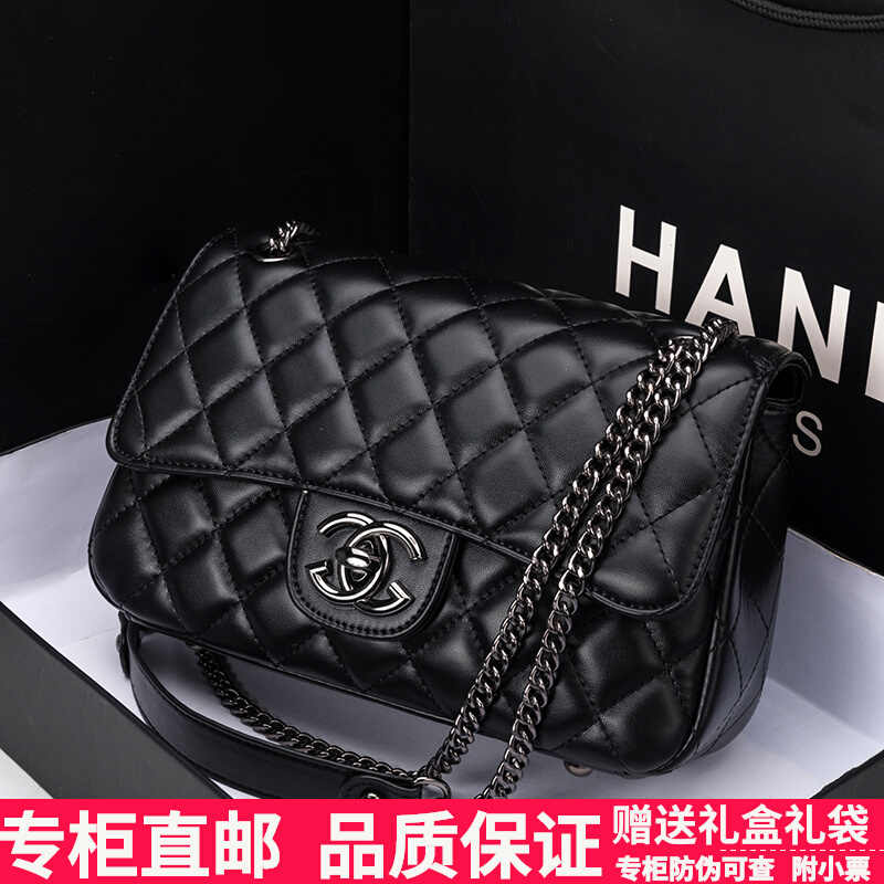 chanel品- Top 8000件chanel品- 2023年1月更新- Taobao