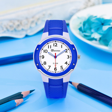 Children's Watch Waterproof Boys and Girls