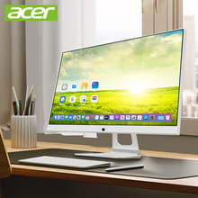 Acer/宏碁27英寸高性能一体机