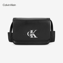 A DC drainage, B AC drainage, C AC drainage (double plug)