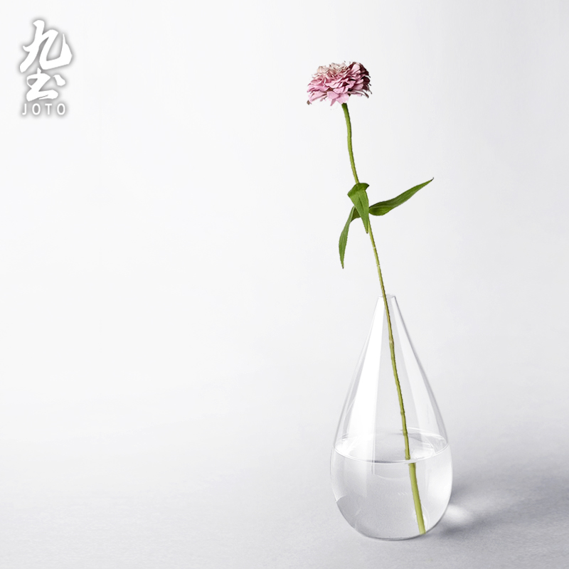 日系花瓶-新人首单立减十元-2022年9月|淘宝海外 日系花瓶-新人首单立减十元-2022年9月|淘宝海外