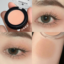 Almond milk tea color Essence monochrome enhances complexion