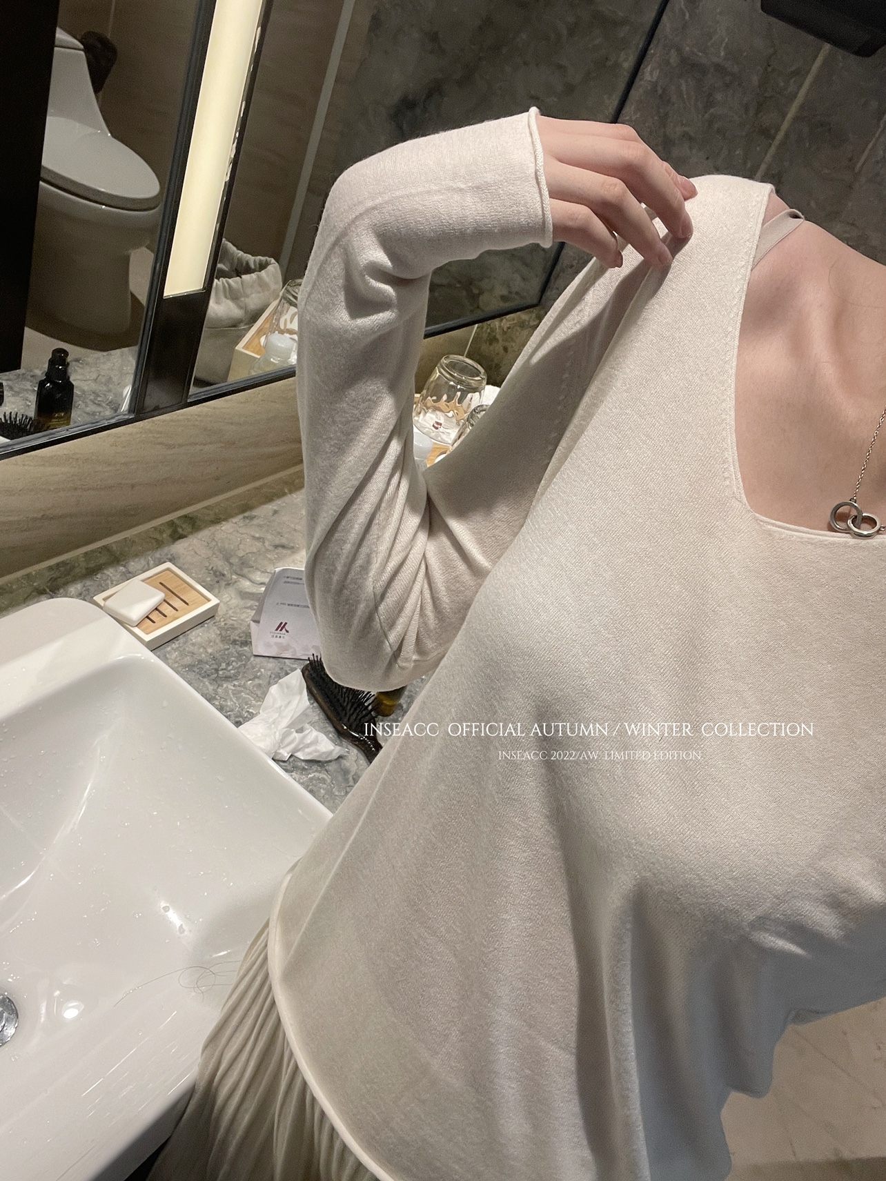 wool针织-新人首单立减十元-2022年10月|淘宝海外