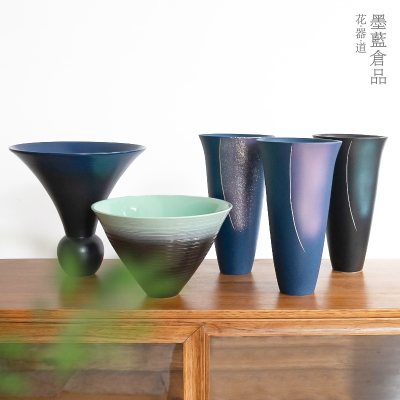 12600円 『1年保証』 池坊花器 12600円 『1年保証』 池坊花器