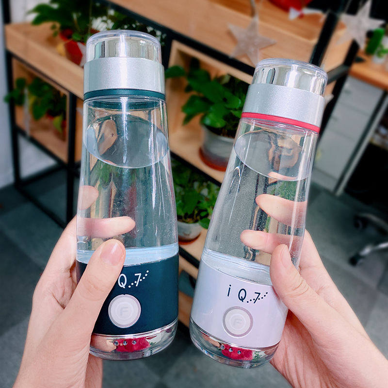 21 水素水生成器氢水人气热卖榜推荐 淘宝海外